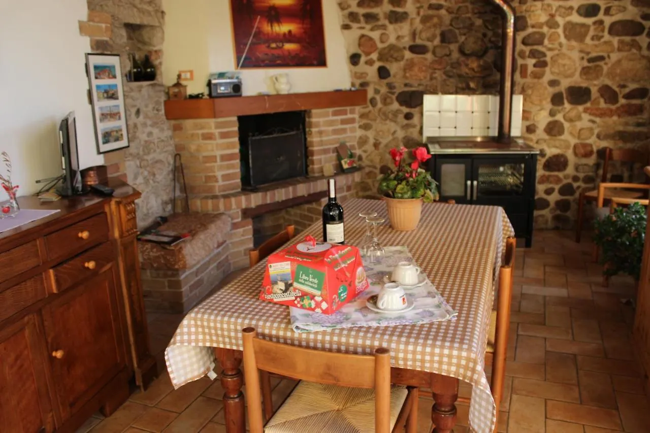 Lovelyflat II Albisano Torri Del Benaco Apartmán